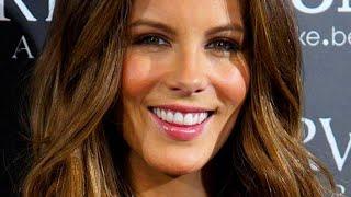 Kate Beckinsale's Best Bikini Moments (Must See)