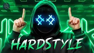 Hardstyle Mix 2025Best Nonstop Hardstyle Remixes Of Popular SongsBass Boosted | Moon Music