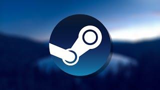 Jak naprawić błąd połączenia Steam