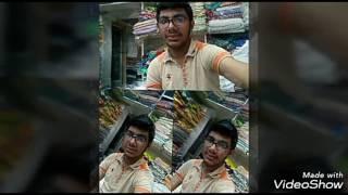 This all you song Mitra ney torr Gadhey  Song Hd