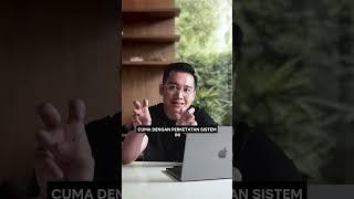 Ujian SIM bakal diubah, kalian gak bisa nembak-nembak lagi #raymondchin #polisi #sim #indonesia