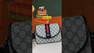 shiny Dubai Bags #fashion #designerbags
