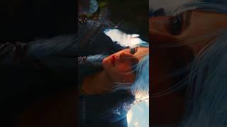 [ 4k Edit ] This isn’t a movie — it’s The Witcher 4  Edited in 4K with cinematic color grading 
