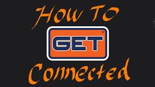 How To Connect: Get SX1 ECU & WiFicom to WiGet App. 2024 KTM 500 EXC-F