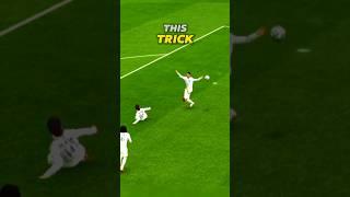 Win H2H easily  #fcmobile #tutorial