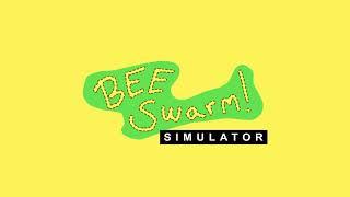 Gummy Bears Lair - Bee Swarm Simulator