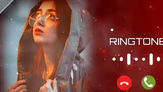 Romantic Ringtone  Love Ringtone Hindi Ringtone Love Story Ringtone 2022 Mp3 Ringtone