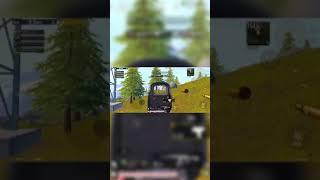 N1 #Pubg #Mobile