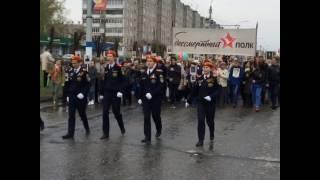 Бессмертный полк-2017_02