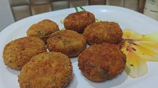 veg patties  #vegbites #cutletrecipe #patties #snacks