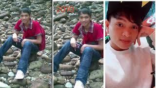Flashback 