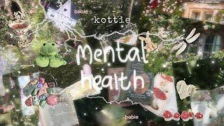 ️ *･ﾟ𝐄𝐌𝟑𝐑𝐆𝐄𝐍𝐂𝐘: BP mental health + instant anxiety and insomnia release.