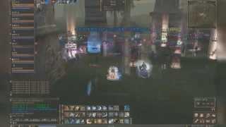 Official Server - Lineage 2 Classic - TOP spot