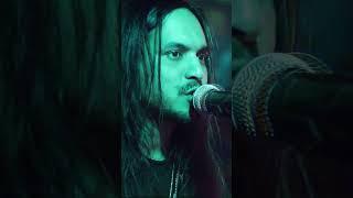 Headbangers Rock Metal Night | Nexa Lounge | Best Nightclub in Al Barsha 1