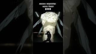 Божественный Генерал Махорага #anime #аниме #jujutsukaisen #магическаябитва #mahoraga #махорага