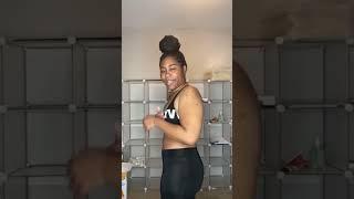 HOW I LOST 75+ POUNDS | WEIGHT LOSS JOURNEY | INTERMITTENT FASTING, HIT WORKOUTS
