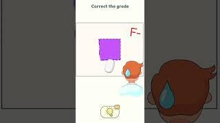 Dop 2 Gameplay Level 160 #shorts