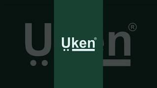 Precision matters — and Uken delivers
