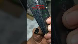 Iphone 5se battery #smartphone #battrysetting #battrey #battary #tech #repair #battry #battery