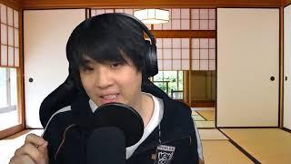 Welcome to my Channel!