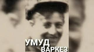 ЕЗДЫ и АРМЯНИ ВОРЫ В ЗАКОНЕ 2 ЧАСТЬ