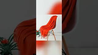 beautiful winter shawal | khubsurat rango ma # shorts #shortsvideo # fahim Shaikh