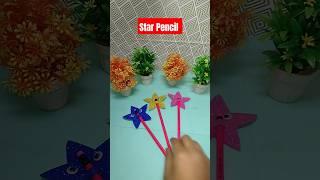 #diy #viralshort #youtubeshorts | Watch full video on my YouTube channel #craft#papercrafts#paper