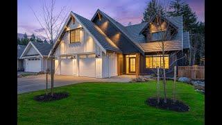 2441 Crown Isle Drive | Courtenay, British Columbia