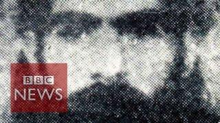 Taliban leader Mullah Omar 'is dead' - BBC News