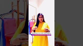 THE ANCIENT MIRROR METHOD TO REMOVE BLOCKAGES | MASTER VANI KABIR