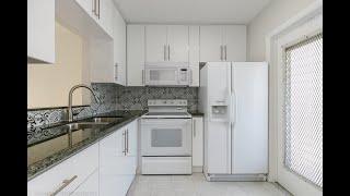 AMAZING LAUDERHILL CONDO FOR SALE!!!