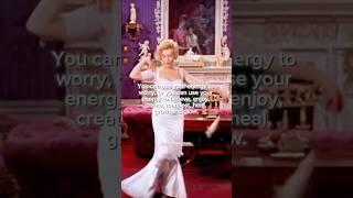 Marilyn Monroe: The Original Influencer #youtubeshorts #shorts #trend #trending #tesla #usa #Trump