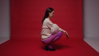 Emanuel Ungaro | Fashion Film 2023 | BMPCC 6k Pro, FX3