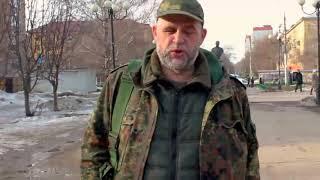 Директор Дмитрий Шульгин о своей компании Дикс