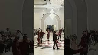 Armenian Wedding #live #music #wedding 
