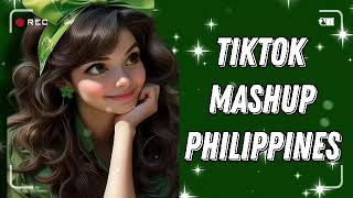 TIKTOK MASHUP MARCH 2025 PHILIPPINES (DANCE CRAZE)/ New Pochi Mashup