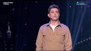 Григорий Чернецов "Довоенный вальс"