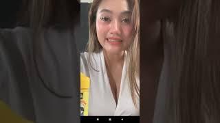 Jess amalia live instagram