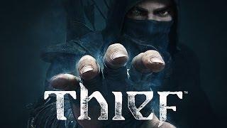 THIEF 4 [HD+] #001 - How Dieb Is Your Love?  Let's Play Thief (2014)