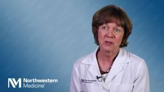Kathy J  Neely, MD