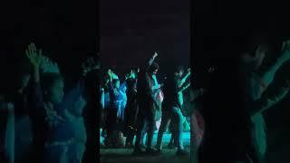 Holi aavi holi k Ram Sam Dhulo ude Vesat patel #new #song #trending #viralvideo #shorts #timli