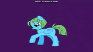 PMV SkiIlet – Whispers In The Dark