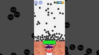 Tricky Ball Game - Hide Ball Level 72 - Super Fun Game