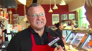 Eckerlin Meats - So Cincinnati LOCAL 12 WKRC TV