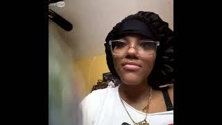 Can I see your feet? Omegle! Ometv