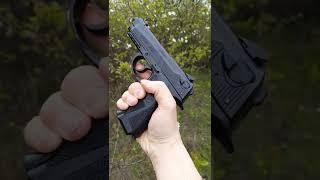 Beretta 92 WinGun 306 Sport