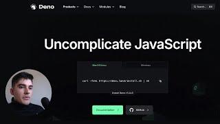 How to use JavaScript without going crazy
