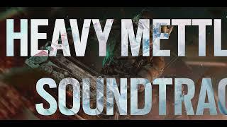 Operation Heavy Mettle | Rainbow Six Siege soundtrack