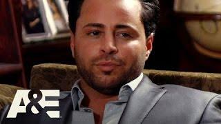 Growing Up Gotti: 10 Years Later: The Fights (Season 4, Episode 1) | A&E