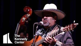 Los Cenzontles - Millennium Stage (June 24, 2019)
